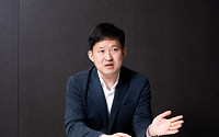 삼성리서치 김윤선 마스터, 3GPP 무선접속기술분과 의장 선출