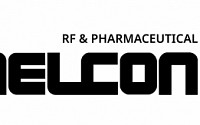 텔콘RF제약-케이피엠테크, 美 휴머니젠 코로나19 치료제 FDA 긴급사용승인 신청
