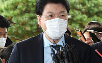 장제원, 윤석열 때린 이준석 향해 "리스크 현실화될까 우려"