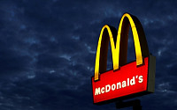 햄버거 시장 재편 조짐…매각 나선 맥도날드ㆍ버거킹 vs 진격하는 수제 버거
