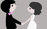 결혼식·차례는 '이렇게' 해라?…'가정법령의례법' 의견 묻는다