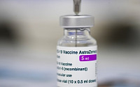 호주, 아스트라제네카 백신 불안감에 60세 이상에만 접종