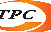 TPC, 세계1위 3D프린팅 기업과 플래티넘 파트너십 체결
