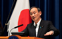 일본도 반도체 국내 생산 지원 나서…6월 중 성장 전략 승인