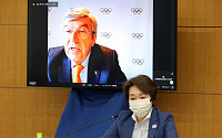 국제올림픽委 &quot;도쿄올림픽에 코로나19 대응 의료진 파견 용의 있다&quot;