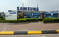 인도 이어 베트남 코로나 확산…삼성 스마트폰 공장 비상