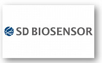 [BioS]SD바이오센서, 美진단기업 메리디언 15.3억弗 인수