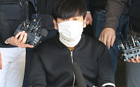 ‘세 모녀 살해’ 김태현, 두 번째 반성문…재판에 영향 미칠까