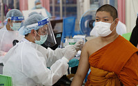 지구촌 덮친 ‘인도발 변이 바이러스’…태국ㆍ러시아서 감염 발생