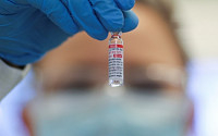 [증시 키워드] 러시아 스푸트니크 백신 사용 요청에 이화전기 '상'…원전 기대감에 치솟는 '두산중'