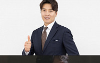 tvN, 스포츠 중계 본격 시작…이동국·백지훈 해설위원 영입