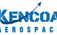 켄코아에어로스페이스, 美 우주항공 발사체 회사 인수합병 실무협상 돌입