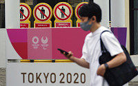 [종합] 미국, 올림픽 개막 두 달 앞둔 일본 여행금지 권고…스가, 긴급사태 연장 고심