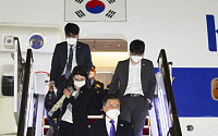 민주당, 이번주 고위당정 열고 문재인 대통령 '방미 성과' 논의