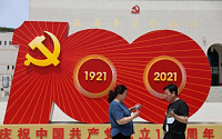 코로나 반사이익...중국 떠난 제조업체들 돌아오나