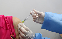 ‘백신 접종 인센티브‘ 혜택은? 이르면 오늘 발표