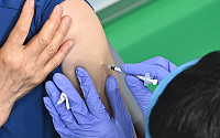 [이슈크래커] '노마스크' 백신 인센티브, 제대로 된 유인책 될 수 있을까?