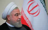 이란, 연이은 정전 사태에 가상화폐 채굴 금지령