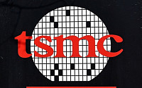 TSMC-소니, 10조 규모 반도체 공장 설립 추진...일본 첫 20나노 공정 탄생