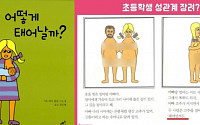 [단독] 서울시교육청, ‘노골적 표현 논란’ 유네스코 성교육 가이드 일부 적용 검토