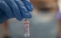 러시아, 스푸트니크V-아스트라제네카 백신 교차접종 임상 불허