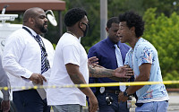 미 플로리다 마이애미서 총기 난사…2명 사망