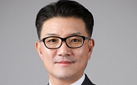 PKF서현회계법인, 배홍기 컨설팅본부장 대표이사 선임