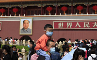 ‘인구절벽’ 중국, 자녀 3명까지 허용…5년 만에 산아제한 추가 완화