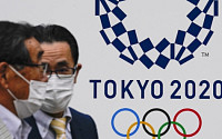 WSJ “도쿄올림픽, 모든 시나리오서 일본에 손실”