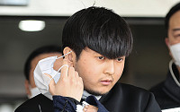 검찰, '세 모녀 살해' 김태현 사형 구형…&quot;고려할 여지 없다&quot;