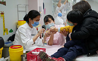 중국서 H10N3형 조류인플루엔자 인체 감염 첫 사례 보고