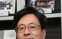 한국철도기술연구원 엄진기 박사, 6월 과학기술인상 수상