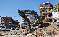 중대재해법 앞둔 건설업계…새해 화두는 ‘안전’