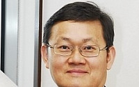 한국경제학회, 2022년 학회장에 이종화 고려대 교수 선출