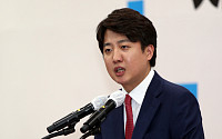 “36세 한국 야당 대표 탄생하나”…일본 언론도 ‘젊은피 돌풍’ 이준석 주목