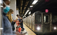 뉴욕 지하철도 해킹 피해…당국 중국 배후 의심