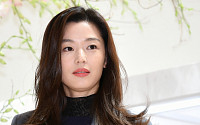 “젼젼 남푠 하고파”…최준혁, 전지현과 이혼·별거설에 재치 대응