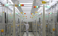 삼성전기, MLCC 업계 최초 폐기물 매립 제로 인증 획득
