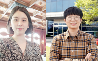 삼성SDI, 임직원 이색 취미 소개하는 ‘일상다반사’ 캠페인 진행
