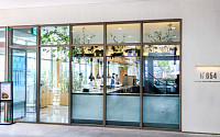 현대백화점, 현대프리미엄아울렛 김포점에 ‘한강 뷰’ 레스토랑 오픈