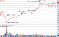 한국 대표 ETF, 세계 최대 ETF인 SPY 수익률 '압도'