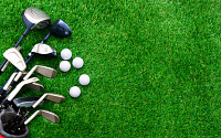 시니어 주이용 골프 연습장 사라지고, 스크린 골프장 대세