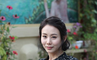 박예진, 징기스칸의 여인으로 변신…영화 '지살' 출연