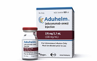 알츠하이머 신약 논란에 FDA 자문위원 세 번째 사임