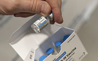 미국, 접종 기피 현상에 얀센 백신 수백만 회분 폐기 위기