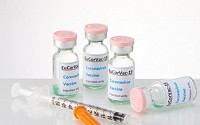 [BioS]유바이오, '코로나19 백신' 1상 “안전성∙면역원성 확인”