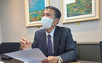 송기호 변호사 “일본이 한국 근대화 기여? 법원이 할 소린가”