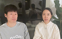 박지성 아내 김민지, “왜 조문 안 하냐” 선 넘는 비난에 분노…“이상한 소리 하지말라”