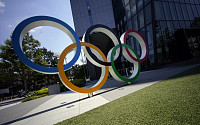 IOC “도쿄올림픽 국내 관객 수용 여부 이달 말 결정”