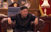 광복절 맞은 북한, 김정은-푸틴 축전…“일본, 꼬물만한 죄의식도 없어”
